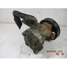 LETVA VOLANA HIDRAULIČNA Hyundai Getz 2004 1.3 57110-1C311