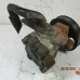 LETVA VOLANA HIDRAULIČNA Hyundai Getz 2004 1.3 57110-1C311