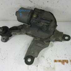 MEHANIZAM BRISAČA SA MOTORIĆEM Ford Galaxy 2009 2.0TDCI 3397021134