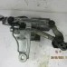 MEHANIZAM BRISAČA SA MOTORIĆEM Ford Galaxy 2009 2.0TDCI 3397021134