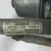 MEHANIZAM BRISAČA SA MOTORIĆEM Ford Galaxy 2009 2.0TDCI 3397021134