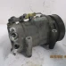 KOMPRESOR KLIME Citroën C4 2007 1.6 HDI 16V 9651910980