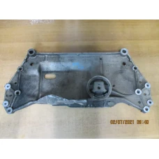 NOSAČ MOTORA Volkswagen Golf 2004 V. 1.9TDI 1K0199369F