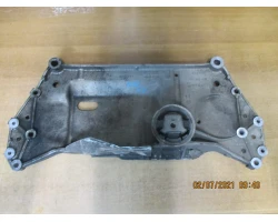 NOSAČ MOTORA Volkswagen Golf 2004 V. 1.9TDI 1K0199369F