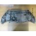 NOSAČ MOTORA Volkswagen Golf 2004 V. 1.9TDI 1K0199369F