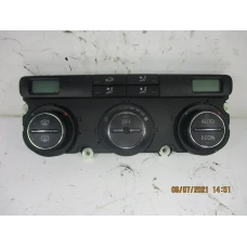 PREKIDAČ GRIJANJA Volkswagen Golf 2006 V. 1.9TDI