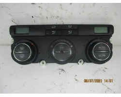 PREKIDAČ GRIJANJA Volkswagen Golf 2006 V. 1.9TDI