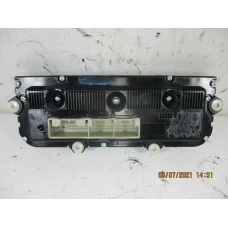 PREKIDAČ GRIJANJA Volkswagen Golf 2006 V. 1.9TDI