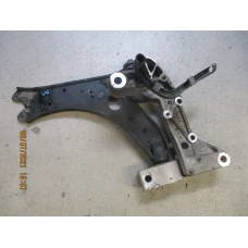 LAFET PREDNJA LIJEVA Volkswagen Golf 2006 V. 1.9TDI