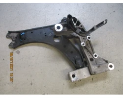 LAFET PREDNJA LIJEVA Volkswagen Golf 2006 V. 1.9TDI