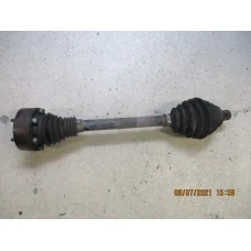 POLUOSOVINA PREDNJA LIJEVA Volkswagen Golf 2006 V. 1.9TDI