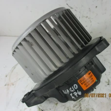 VENTILATOR KABINE Kia Rio 2015 1.2 B30883-0440