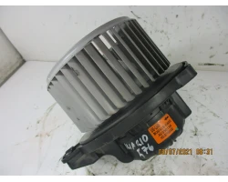 VENTILATOR KABINE Kia Rio 2015 1.2 B30883-0440