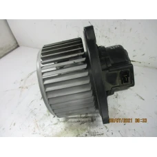 VENTILATOR KABINE Kia Rio 2015 1.2 B30883-0440