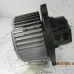 VENTILATOR KABINE Kia Rio 2015 1.2 B30883-0440