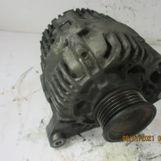 ALTERNATOR Audi A4, S4 1996 1.8