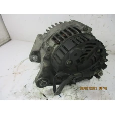 ALTERNATOR Audi A4, S4 1996 1.8