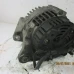 ALTERNATOR Audi A4, S4 1996 1.8