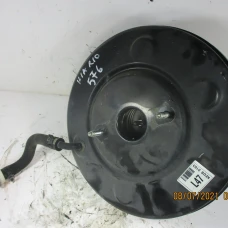 SERVO BUBAN Kia Rio 2015 1.2 KEUB0163