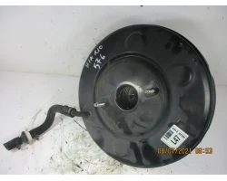 SERVO BUBAN Kia Rio 2015 1.2 KEUB0163