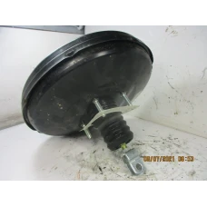 SERVO BUBAN Kia Rio 2015 1.2 KEUB0163
