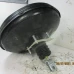 SERVO BUBAN Kia Rio 2015 1.2 KEUB0163