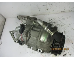 KOMPRESOR KLIME Mercedes-Benz A-Klasse 2001 160 447220-8361
