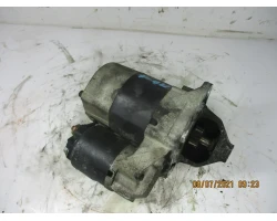 ALNASER Mercedes-Benz A-Klasse 2001 160 0051212101