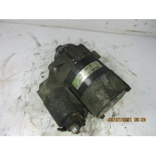 ALNASER Mercedes-Benz A-Klasse 2001 160 0051212101