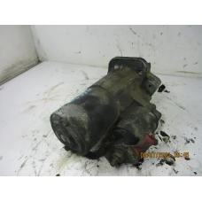 ALNASER Renault MEGANE II 2002 1.5 DCI