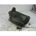 ALNASER Renault MEGANE II 2002 1.5 DCI