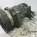KOMPRESOR KLIME Renault CLIO III 2006 1.2 16V