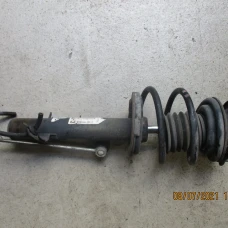 AMORTIZER PREDNJI Mini Mini 2002 COOPER 1.6