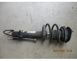 AMORTIZER PREDNJI Mini Mini 2002 COOPER 1.6