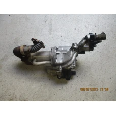 EGR VENTIL Dacia LOGAN 2006 1.5 DCI