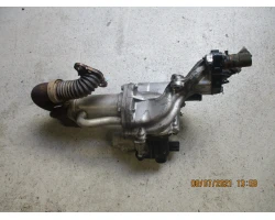 EGR VENTIL Dacia LOGAN 2006 1.5 DCI