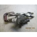EGR VENTIL Dacia LOGAN 2006 1.5 DCI