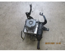 ABS Renault CLIO 2014 IV. 1.5DCI 476608644R