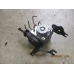ABS Renault CLIO 2014 IV. 1.5DCI 476608644R