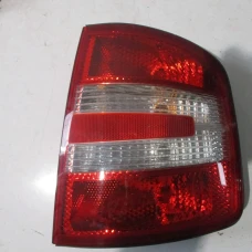 ŠTOP SVIJETLO DESNA Škoda Fabia 2005 1.9SDI COMBI