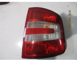 ŠTOP SVIJETLO DESNA Škoda Fabia 2005 1.9SDI COMBI