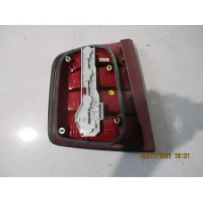 ŠTOP SVIJETLO DESNA Škoda Fabia 2005 1.9SDI COMBI