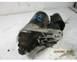 ALNASER Volkswagen Golf 2004 V. 1.4