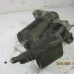 ALNASER Volkswagen Golf 2004 V. 1.4