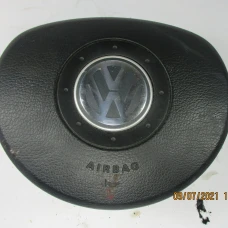 AIRBAG VOLANA Volkswagen Polo 2005 1.2