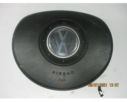 AIRBAG VOLANA Volkswagen Polo 2005 1.2