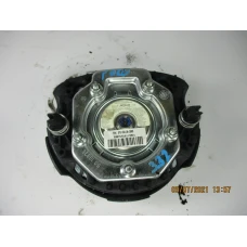 AIRBAG VOLANA Volkswagen Polo 2005 1.2