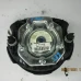 AIRBAG VOLANA Volkswagen Polo 2005 1.2