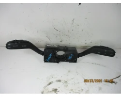 RUČICA POD VOLANOM Škoda Fabia 2009 1.2 251-661