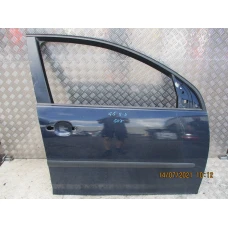 VRATA PREDNJA DESNA Volkswagen Golf 2006 V. 2.0SDI
